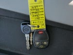 2011 Silverado 1500 Thumbnail 38