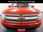 2011 Silverado 1500 Thumbnail 2