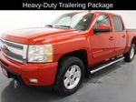 2011 Silverado 1500 Thumbnail 3