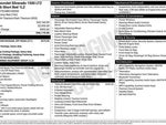 2011 Silverado 1500 Thumbnail 5