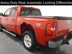 2011 Silverado 1500 Thumbnail 6
