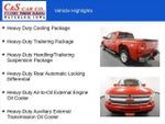 2011 Silverado 1500 Thumbnail 7
