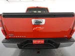 2011 Silverado 1500 Thumbnail 8
