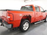 2011 Silverado 1500 Thumbnail 9