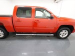 2011 Silverado 1500 Thumbnail 10