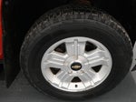 2011 Silverado 1500 Thumbnail 11
