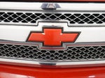 2011 Silverado 1500 Thumbnail 12