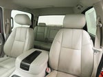 2011 Silverado 1500 Thumbnail 14