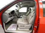 2011 Silverado 1500 Thumbnail 15