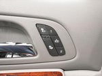 2011 Silverado 1500 Thumbnail 17