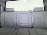 2011 Silverado 1500 Thumbnail 18