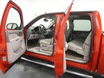 2011 Silverado 1500 Thumbnail 21