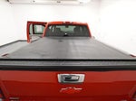 2011 Silverado 1500 Thumbnail 23