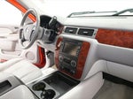 2011 Silverado 1500 Thumbnail 25