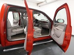 2011 Silverado 1500 Thumbnail 27