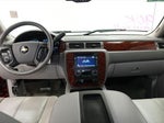 2011 Silverado 1500 Thumbnail 29