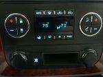 2011 Silverado 1500 Thumbnail 30