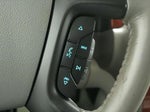 2011 Silverado 1500 Thumbnail 32