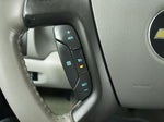 2011 Silverado 1500 Thumbnail 33