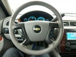 2011 Silverado 1500 Thumbnail 34