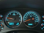 2011 Silverado 1500 Thumbnail 35