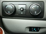 2011 Silverado 1500 Thumbnail 36