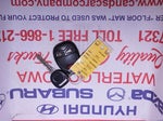 2011 Silverado 1500 Thumbnail 37
