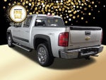2011 Silverado 1500 Thumbnail 8