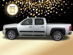2011 Silverado 1500 Thumbnail 9