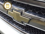2011 Silverado 1500 Thumbnail 11