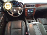 2011 Silverado 1500 Thumbnail 15