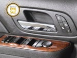 2011 Silverado 1500 Thumbnail 25