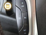 2011 Silverado 1500 Thumbnail 30