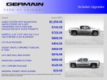 2011 Silverado 1500 Thumbnail 38