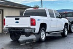 2011 Silverado 1500 Thumbnail 4