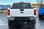 2011 Silverado 1500 Thumbnail 5