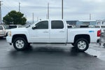 2011 Silverado 1500 Thumbnail 7