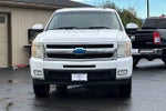 2011 Silverado 1500 Thumbnail 9