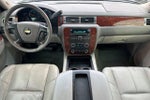 2011 Silverado 1500 Thumbnail 13