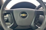 2011 Silverado 1500 Thumbnail 21