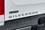 2011 Silverado 1500 Thumbnail 24