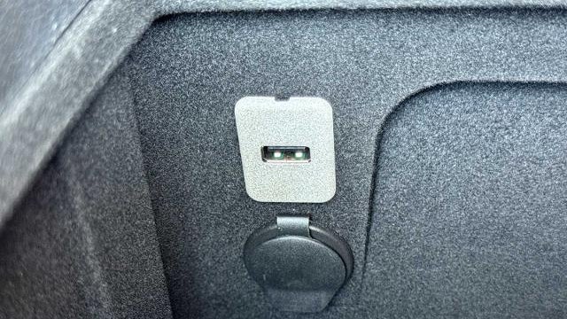 2013 Chevrolet Silverado 1500 LTZ