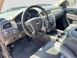 2013 Silverado 1500 Thumbnail 2