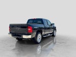 2013 Silverado 1500 Thumbnail 6