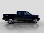 2013 Silverado 1500 Thumbnail 7