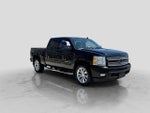 2013 Silverado 1500 Thumbnail 8