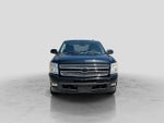 2013 Silverado 1500 Thumbnail 9