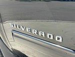 2013 Silverado 1500 Thumbnail 12