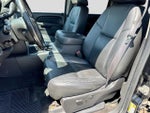 2013 Silverado 1500 Thumbnail 15
