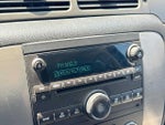 2013 Silverado 1500 Thumbnail 27
